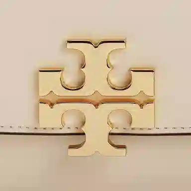 TORY BURCH Eleanor