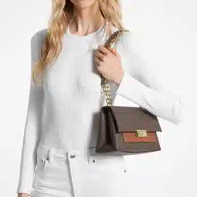 MICHAEL KORS MK Cece