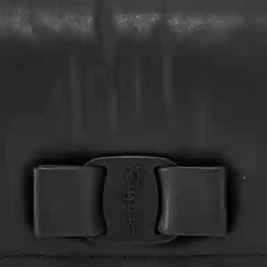 FERRAGAMO Viva