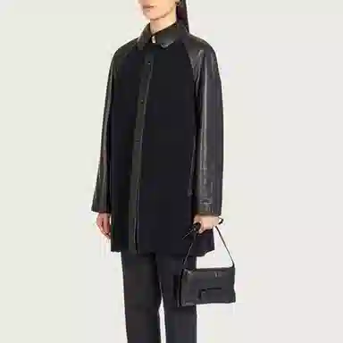 FERRAGAMO Viva