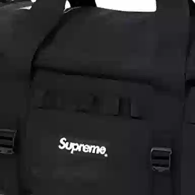 Supreme x THE NORTH FACE
