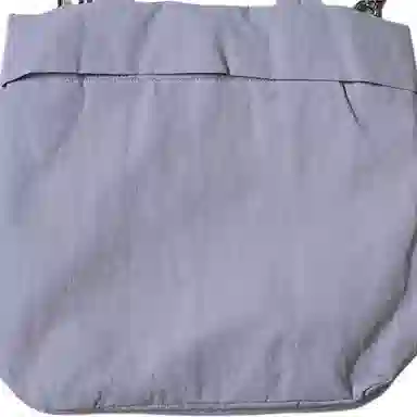 lululemon On My Level 19L