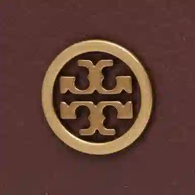 TORY BURCH Walker