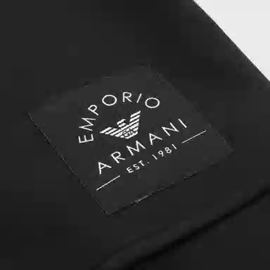 EMPORIO ARMANI FW24
