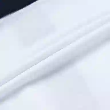 EMPORIO ARMANI FW24 Logo