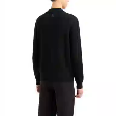 ARMANI EXCHANGEAE FW24