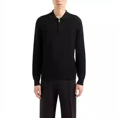 ARMANI EXCHANGEAE FW24