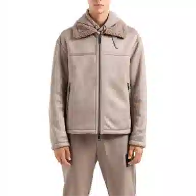 ARMANI EXCHANGEAE FW24