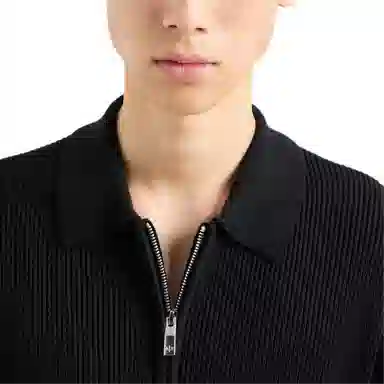 ARMANI EXCHANGEAE FW24