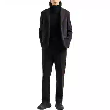 ARMANI EXCHANGEAE FW24