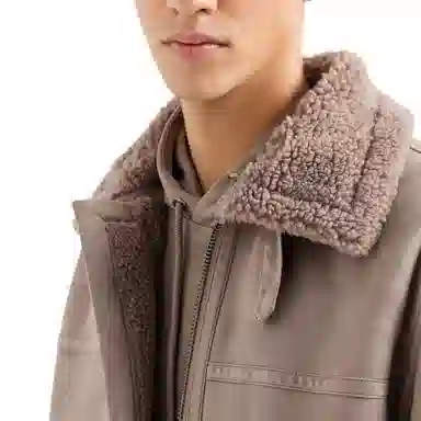 ARMANI EXCHANGEAE FW24