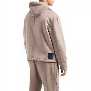 ARMANI EXCHANGEAE FW24