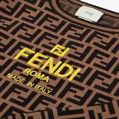 FENDI FW23
