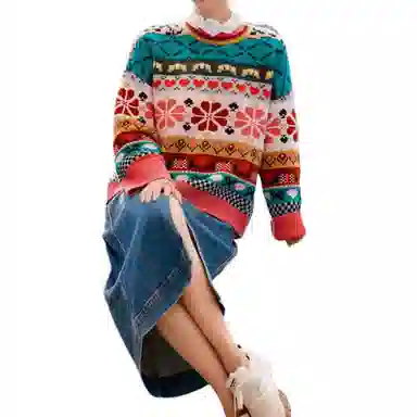 kate spade FW24 Logo