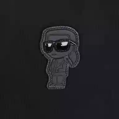 KARL LAGERFELD LogoT