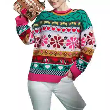 kate spade FW24 Logo