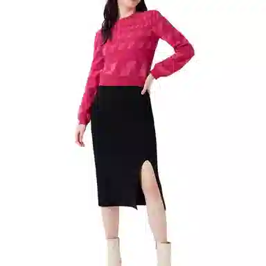 DIANE VON FURSTENBERG