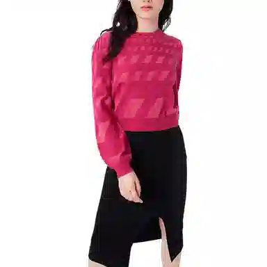 DIANE VON FURSTENBERG