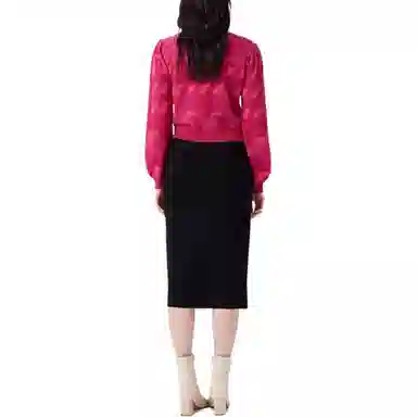 DIANE VON FURSTENBERG