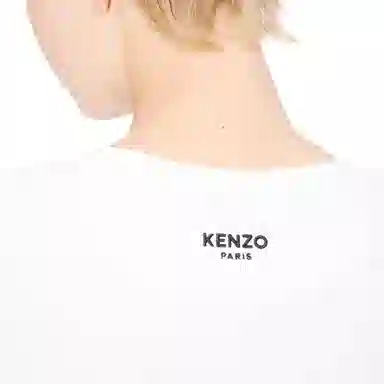 KENZO FW24 LogoT