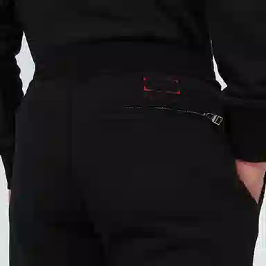 Alexander McQueen FW21