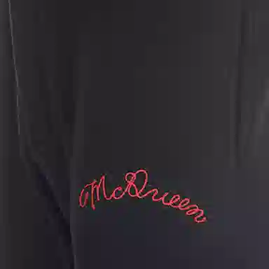 Alexander McQueen FW21