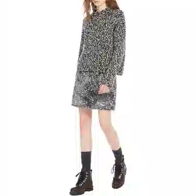 WEEKEND MaxMara Uvetta