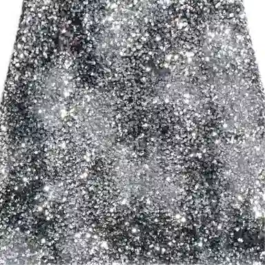 WEEKEND MaxMara Uvetta