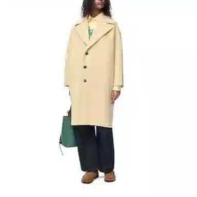 LOEWE FW24
