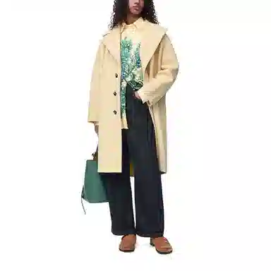 LOEWE FW24