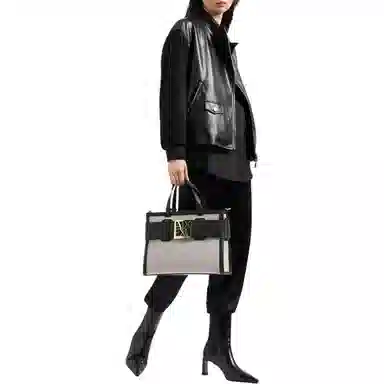 ARMANI EXCHANGEAE FW24