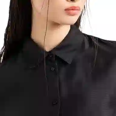 ARMANI EXCHANGEAE FW24