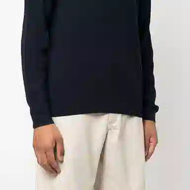EMPORIO ARMANI FW22