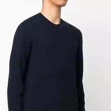 EMPORIO ARMANI FW22