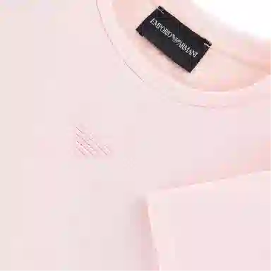 EMPORIO ARMANIT FW24