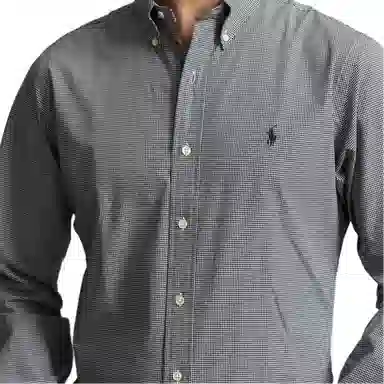 Polo Ralph Lauren FW24