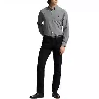 Polo Ralph Lauren FW24