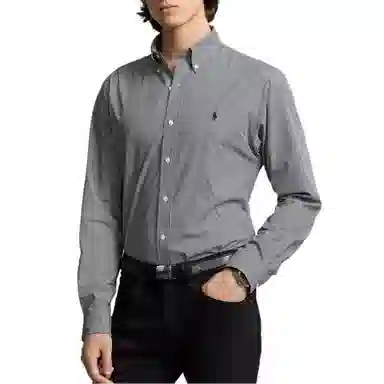 Polo Ralph Lauren FW24