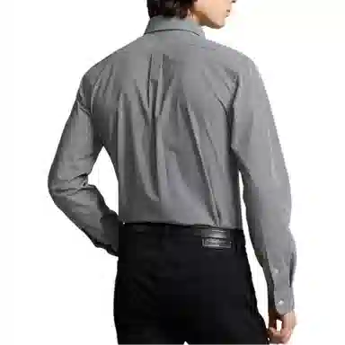 Polo Ralph Lauren FW24