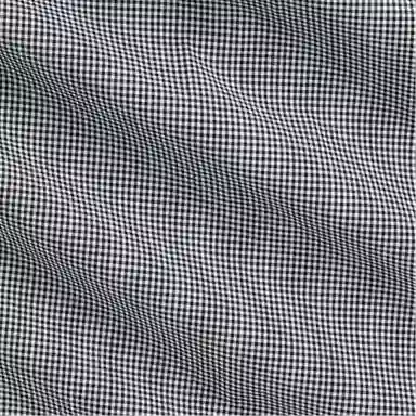 Polo Ralph Lauren FW24