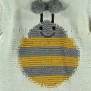 Stella McCartney Logo