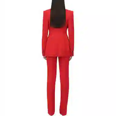 McQ Alexander McQueen