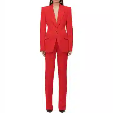 McQ Alexander McQueen