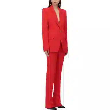 McQ Alexander McQueen