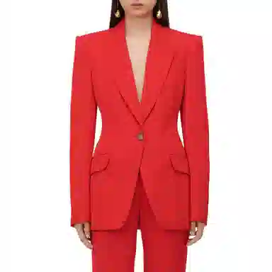 McQ Alexander McQueen