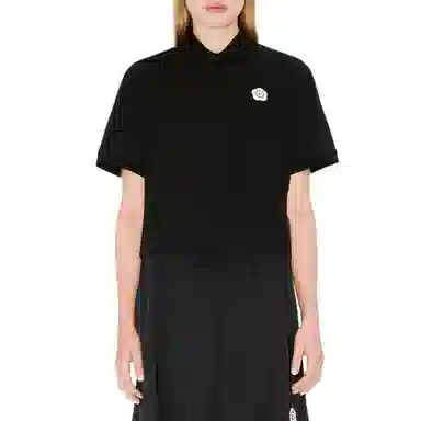 KENZO FW24 LogoPolo