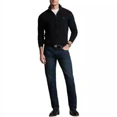 Polo Ralph Lauren Logo