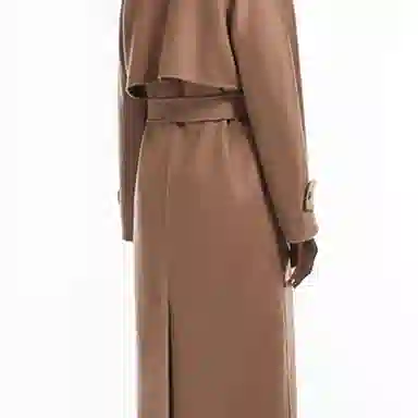 MaxMara Feluca