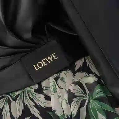 LOEWE SS25
