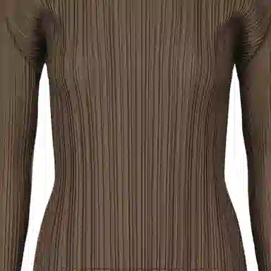 PLEATS PLEASE ISSEY MIYAKE